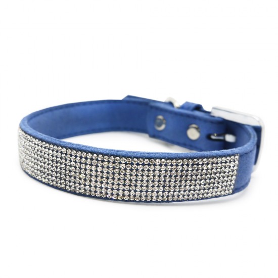 VIP Christmas Tree Collar