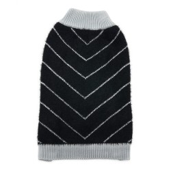 Victor Sweater