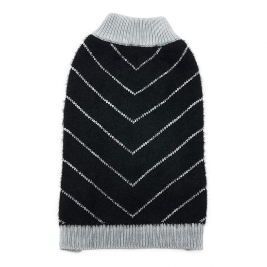Victor Sweater