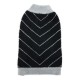 Victor Sweater