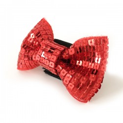 Easy BOW Sequins 1