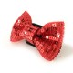 Easy BOW Sequins 1