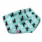 Bandana - Dog