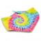 Bandana - Tie Dye