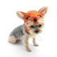 Fox Hat
