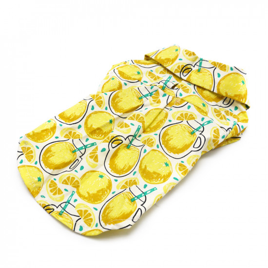 Lemonade Shirt