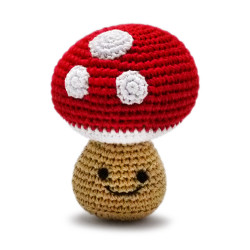 Mushroom