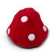 Mushroom Hat