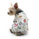 DOGO PJ - Car