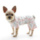 DOGO PJ - Piggy