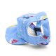 Summer Beach Hat