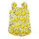Sweet Lemonade Dress