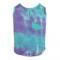 Tie Dye Tank