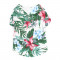Tropical Island Shirt