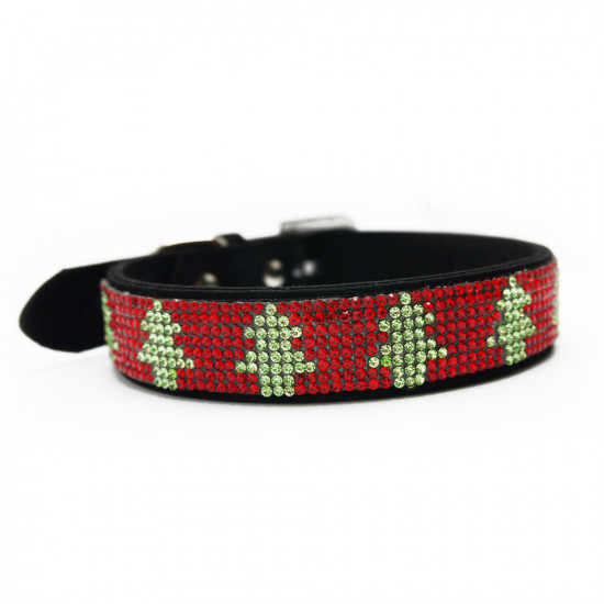 VIP Bling Leash