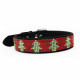 VIP Bling Leash