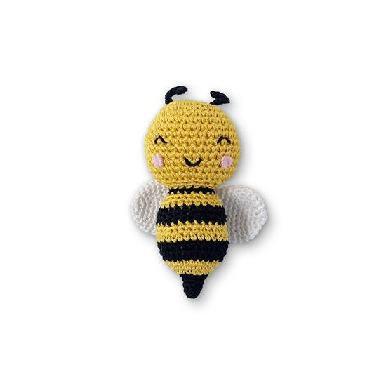 Bumble Bee