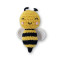 Bumble Bee