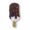 Chocolate Pop