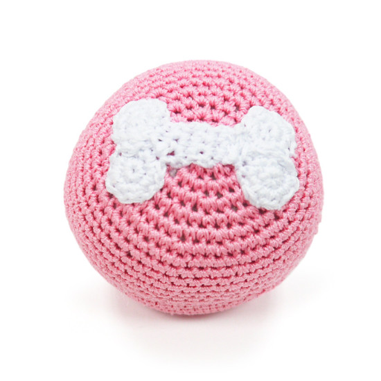 Bone Ball