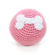 Bone Ball