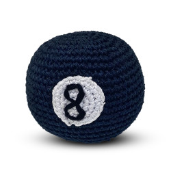 8 Ball