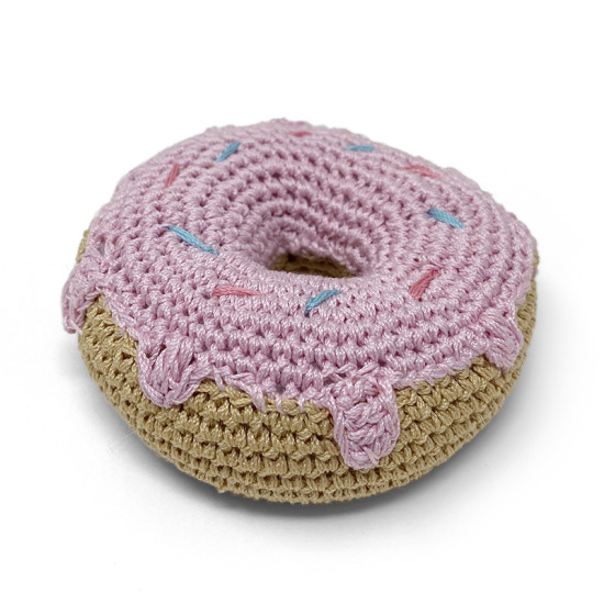 Donut