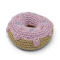 Donut