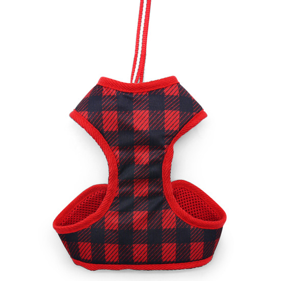 EasyGo Plaids