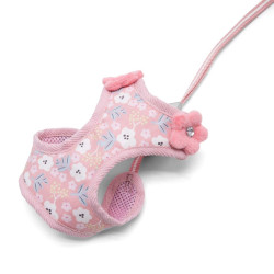 EasyGO Sweet Floral