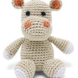 Hippo