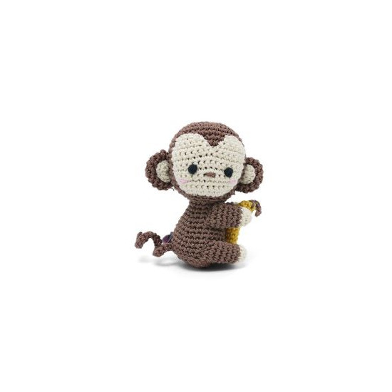 Monkey