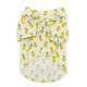 Pineapple Shirt - New Style