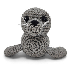 Seal