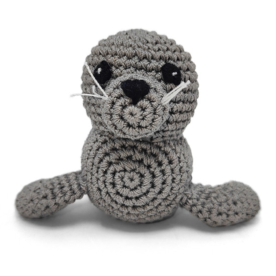 Seal