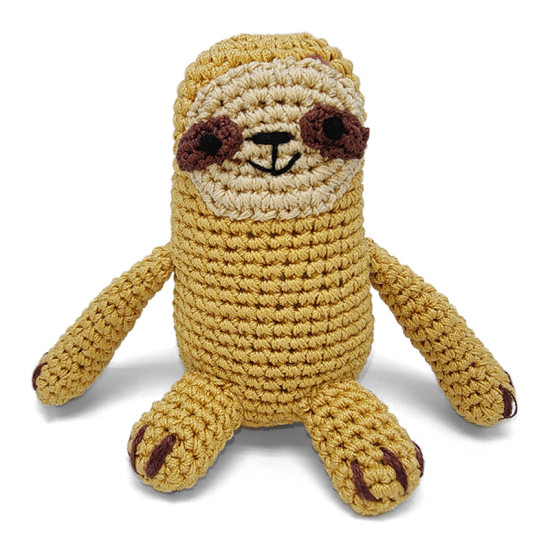 Sloth