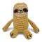 Sloth