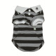 PP Stripe Polo