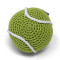 Tennis Ball