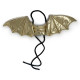 Dragon Wings Gold