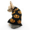 Jack O Lantern Sweater