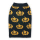 Jack O Lantern Sweater
