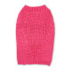 Mix Knit Sweater