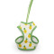 EasyGo Pineapple Yellow