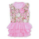 Blossom Dress