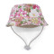 Blossom Bucket Hat