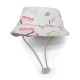 Butterfly Bucket Hat