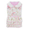 Butterfly Dress