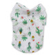 Cactus Shirt