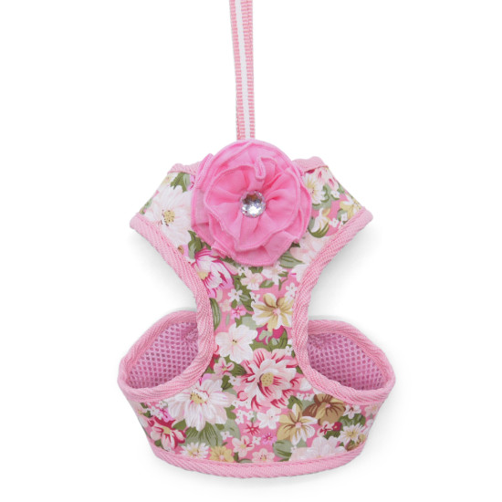 EasyGo Blossom